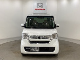 【Honda認定中古車 U-Select】 エンジン、オーディオやカーナビ(社外品は除く)に至るまで保証をお付け致します。全国のホンダディーラーで保証と整備が受けられます。