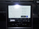 LBX モリゾウ RR 4WD 