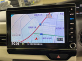 ◆【お問い合わせください】写真の内容に関してやおクルマ購入までの流れなどご不明点、ご質問等がございましたらお気軽にガリバー店舗までお問い合わせください。