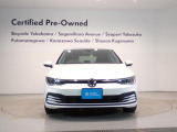ゴルフ TDI アクティブ アドバンス プラチナムエディション ディーゼル 
