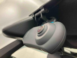 全車に1.「保証」2.「定期点検整備」3.「ダイハツ認定中古車カルテ」が付いています。