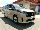 『見て・さわって・ご確認ください※』※在庫状況・現車確認のご予約等、お気軽に日産神奈川 Carスクエア横須賀店までご相談くださいませ。【営業時間 10:00〜18:00  定休日 火曜水曜】