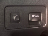 【1500Wアクセサリーコンセント】消費電力1500Wまでの家電が使えます。キャンプやスポーツ・アウトドアでのアクティビティはもちろん、災害・停電の際に大活躍♪