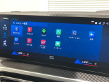 ◆全国納車可能です。納車方法及び費用につきましては、お気軽にコーディネーターまでご相談ください。遠方のご納車の際も我々がしっかりサポートさせて頂きます。お気軽にスタッフまでご相談下さい。
