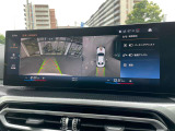 BMW正規ディーラー BMW Premium Selection調布の認定中古車です。厳しい基準をクリアした高品質車両のみ販売。BMW認定中古車保証付き(最長4年・距離無制限)、全国納車対応可能です。