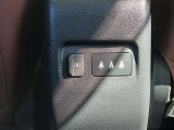 USB電源ソケット