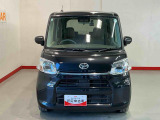 ☆メーカー直系の正規ディーラーなので購入も安心☆