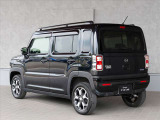 当社下取りワンオーナー車につき、ご安心頂ける一台となっております♪ナビやETC、全方位カメラなど装備充実の一台です♪お気軽にお問合せ下さいませ!
