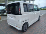 デイズルークス X 