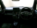 メールでの、お見積り、お問い合わせも大歓迎受付しております♪車の詳細が知りたい等の御質問もありましたら、お気軽にお問い合わせ下さい(休日の関係で返信が遅れる事もあります。ご了承ください。)