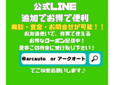 N-BOX G SSパッケージ 