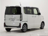 全国納車も当店にお任せ下さい!北は北海道から南は沖縄までご納車出来ます!お問い合せお待ちしております!