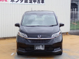 ◆当店は全車(一部除く)に1年間、もしくは2年間の走行距離無制限の保証、「ホット保証」をお付けいたしております!全国のホンダのお店で保証が受けられるので遠方の方にも安心してご購入いただけます!