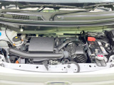 親切・丁寧な専門メカニックスタッフが応対!・車検・点検整備・事故等の修理などアフターサービスも安心。お車のカスタマイズもネクステージのサービススタッフまでご相談ください!