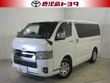 ご覧いただきありがとうございます、こちらのお車は、衝突を回避又は被害を軽減してくれるトヨタの安全技術が装備されています、詳しい内容についてはスタッフまでお問い合わせください。