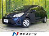 セーフティセンス 純正ナビ Bluetooth バックカメラ ETC