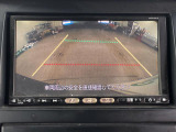 セレナ 2.0 20S Vセレクション 修復歴無し