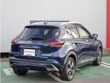 キックス 1.2 X (e-POWER) 