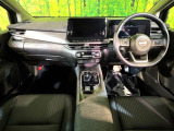 ノートオーラ 1.2 G FOUR レザーエディション 4WD 