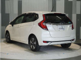 色々なお店で販売しているHonda車ですが、アフターサービスも全てお任せ頂けるのは「HondaCars正規販売店」だけ!ご納車後もお住まいの地域の販売店にて アフターサービスをお任せいただけます。