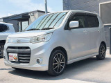 軽39.8専門店カーズの車輌をご覧いただき、誠にありがとうございます。福岡県小郡市上岩田1186-7TEL:0942-73-6060までお問合せ下さい♪