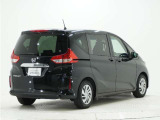 ◆法定整備実施◆Honda認定中古車の整備基準にもとづく整備を実施いたします。法定点検の整備に加え、Honda独自のプラスアルファー点検整備を実施。基準を満たしていない消耗部品を交換いたします。