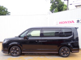 ■お問い合わせはホンダカーズ泉州 U-Select貝塚 072-432-2233 大阪府貝塚市石才157-1!