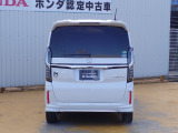 ■【お車】でお越しの際は、阪神高速4号湾岸線『岸和田南』出口から15分。国道26号線(第二阪和国道)沿いございます。ご不明な場合はお気軽にお電話下さい。 TEL:072-442-9176