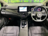 ノートオーラ 1.2 G FOUR 4WD 