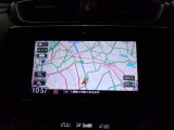 CR-V 2.0 ハイブリッド EX マスターピース 