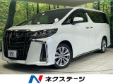後席モニター 純正9型ナビ CD/DVD フルセグ デジタルミラー