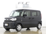 ご覧いただき、誠にありがとうございます。FLC松阪でございます。