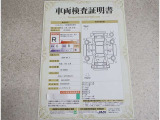 新車・中古車販売、買取査定、車検、鈑金、保険など、全店舗整備工場併設しておりますので、おクルマの事なら南海グル-プにおまかせください!