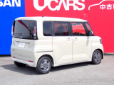 デイズルークス X 