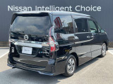 セレナ 1.2 e-POWER ハイウェイスターV 