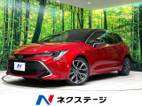 バックカメラ 衝突被害軽減システム 禁煙車 ドラレコ コーナーセンサー