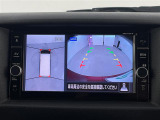 NV350キャラバン  プレミアムGX ワンオーナー 修復歴無し