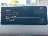◆【お問い合わせください】写真の内容に関してやおクルマ購入までの流れなどご不明点、ご質問等がございましたらお気軽にガリバー店舗までお問い合わせください。