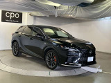 コンパクトやSUV、セダンからミニバンモデルまで、幅広いラインアップの中から、お客様に合った1台をご提案させていただきます。