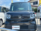 当社ではお車の販売を岡山県・香川県に在住のお客様、岡山県・香川県に隣接する県に在住のお客様のみとさせていただいております。誠に勝手ながら、ご理解とご協力を賜りますようお願い申し上げます。