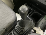 県内の離れた店舗に気に入ったお車がある場合でも、お近くの店舗にてどのお車もご購入頂けますのでご安心ください。
