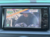 当社では、自動車保険も取り扱っております! 自動車保険(代理店)は、車屋さんとセットが便利です。代理店の専門スタッフが、お客さまのニーズに合った「補償」と「安心」をお届けします。