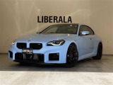 ◆LIBERALAは、輸入車選びの新たなスタイルを提案するインポート・セレクト・ブランドです。オーナー様となる方がクルマから直接感じる感性を第一にした、最良の一台との出会いをコーディネートいたします。