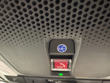 ホンダコネクトも装備しております。いざという時にスイッチ一つで助けに駆けつけてくれるんです。詳しくはスタッフまで