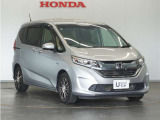 Honda中古車商品化整備基準に基づく法定12か月点検整備を実施致します。分解整備記録簿もお渡し致しますので、より安心してお乗りいただけます。。