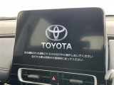 アクア 1.5 Z ワンオーナー 修復歴無し