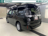 「ロングラン保証」付き!トヨタのお店で中古車をお買い上げいただいたすべてのお客様に安心で快適なカーライフをお約束する1年間の保証です。