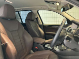X3 xドライブ20d xライン 4WDの入荷です!お車詳細や展示状況はフリーダイヤル(0078-6002-498412)またはBPS城東鶴見06-6933-6600迄お問合せ下さい。