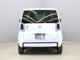 【コーティング】大好評のボディコーティング「グラスコーティング ガードコスメSP」もご納車までに施工可能。ボディをキレイな状態に保ってくれます。