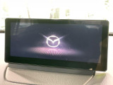 MAZDA2 1.5 15 スポルト II 
